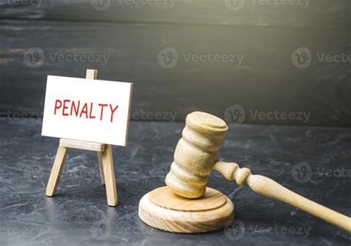 What is the penalty for wrong statement of profit of registered firm?