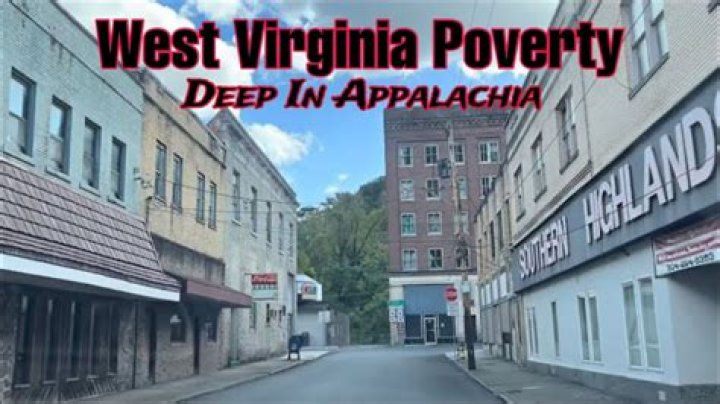 What is the poorest area in Philadelphia?