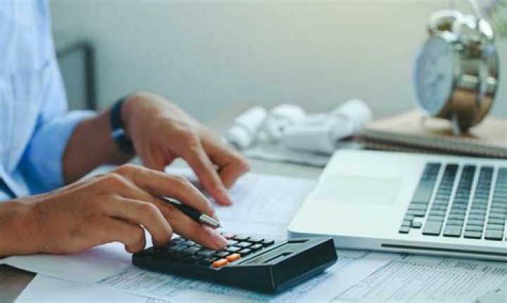 What is the Social Security tax for 2021?