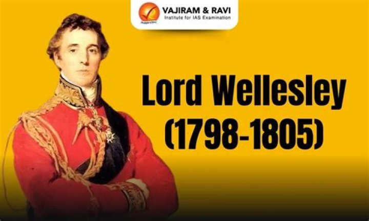 What is Wellesley known for?