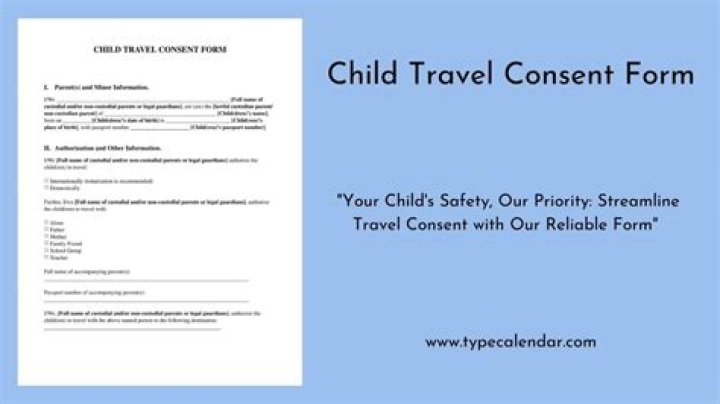 What to do if parent dies in another country?