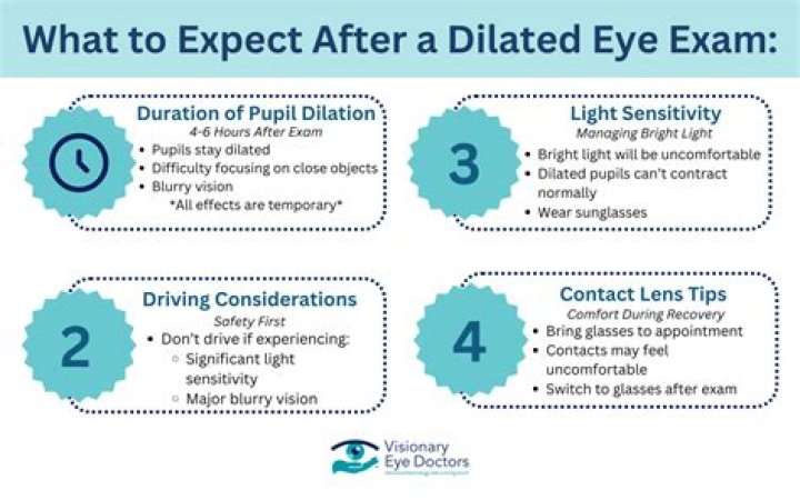 What to do when in-laws exclude you?