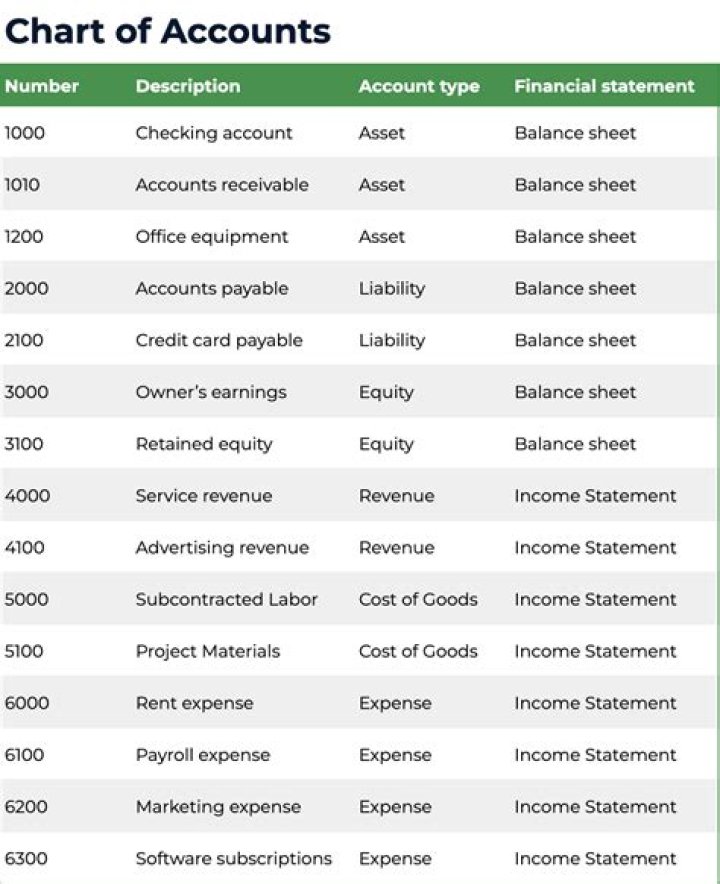 What type of account is partners loan account?