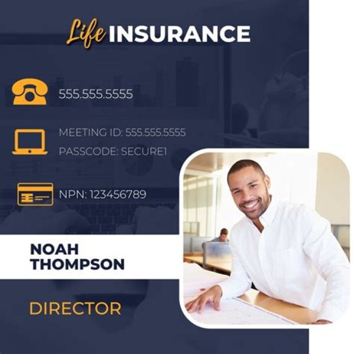 What type of agent does not own his book of insurance business?