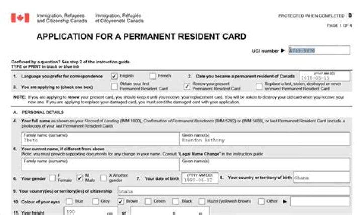 When can a non registered person receive commissions?
