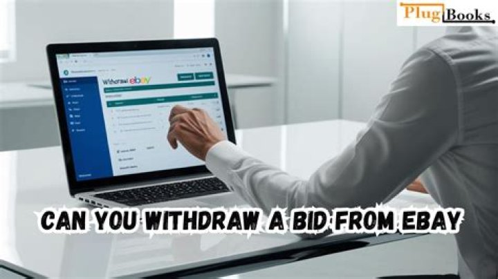 When can you withdraw from NYS deferred comp?
