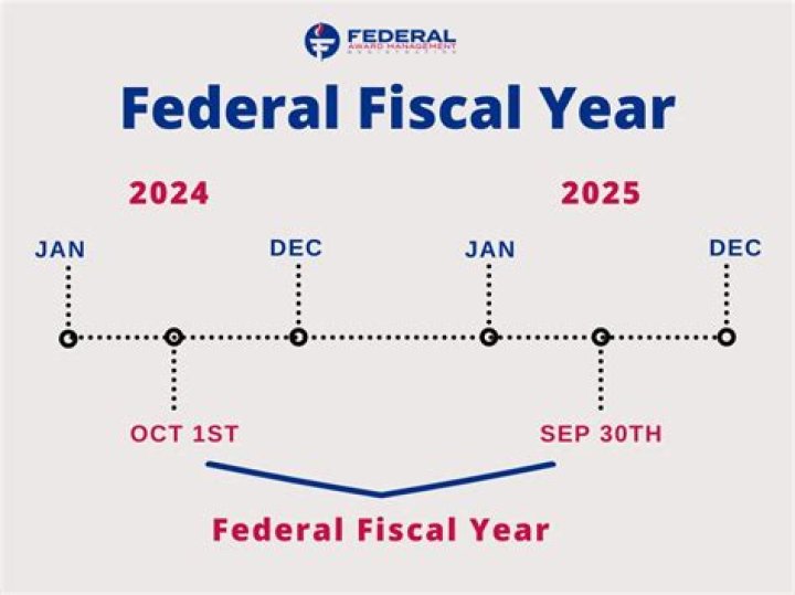 When does a fiscal year end for a LLC?