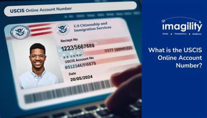 When you register your company with the IRS you are given a number what is that number called?
