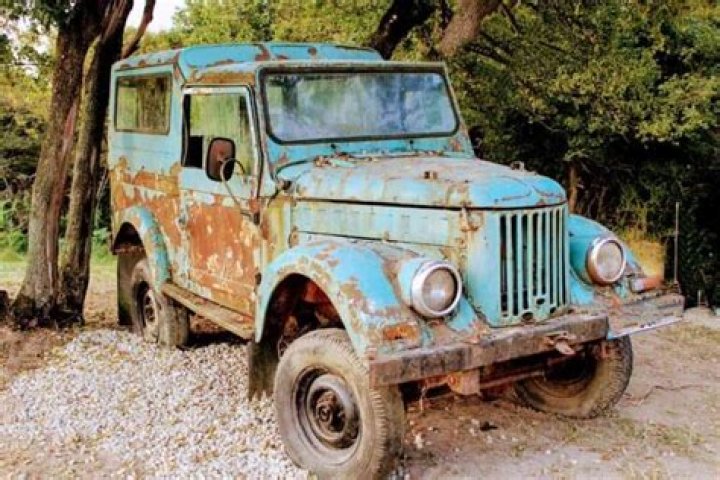 Which SUVs last the longest?