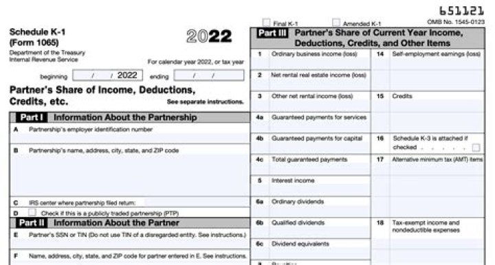 Who needs to file a Form 8832?