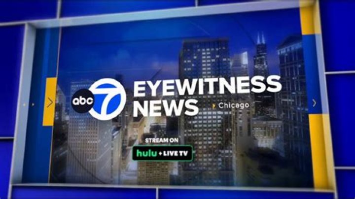 Who owns Channel 7 ABC?