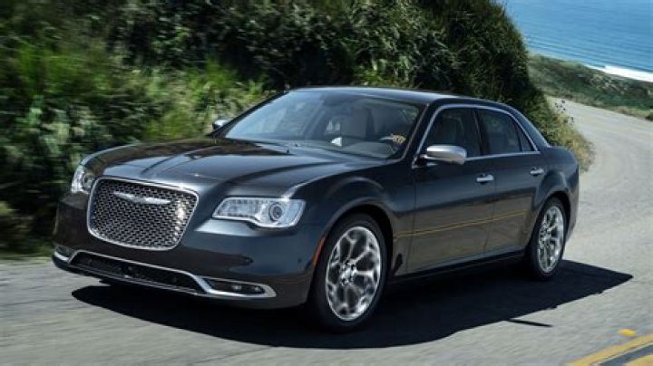 Who sold Chrysler to Daimler?