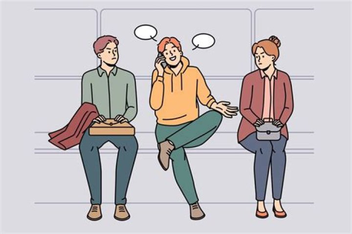 Why do some people withhold things from others?