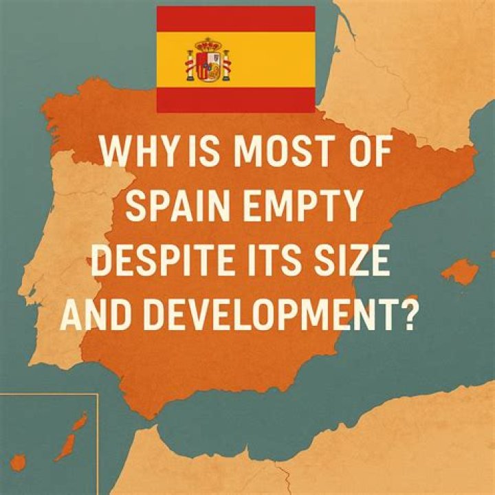 Why is empty land so expensive?