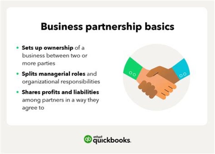Why would a partnership be dissolved?