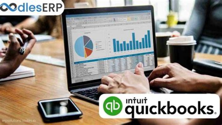 Will QuickBooks run on wine?